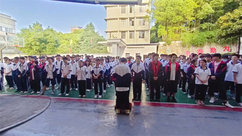 懷化市五溪高級(jí)中學(xué)有限公司,懷化全日制高中,懷化全封閉寄宿,懷化全日制特色普通高中 懷化市五溪高級(jí)中學(xué)有限公司,懷化全日制高中,懷化全封閉寄宿,懷化全日制特色普通高中