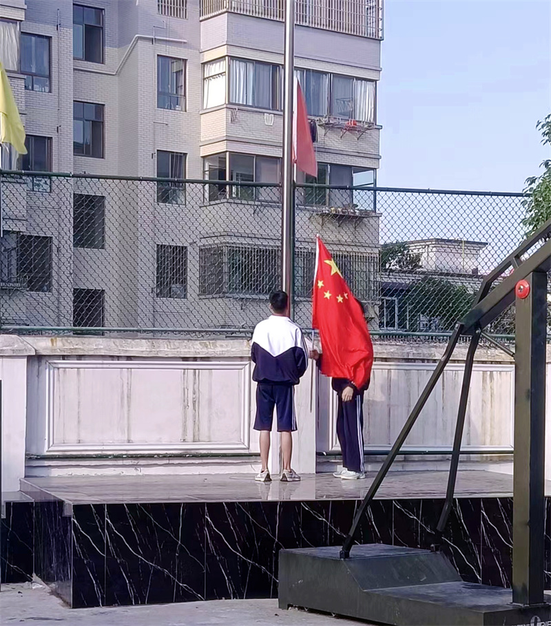 懷化市五溪高級(jí)中學(xué)有限公司,懷化全日制高中,懷化全封閉寄宿,懷化全日制特色普通高中 懷化市五溪高級(jí)中學(xué)有限公司,懷化全日制高中,懷化全封閉寄宿,懷化全日制特色普通高中