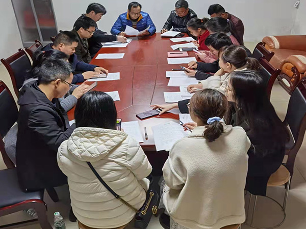 懷化市五溪高級(jí)中學(xué)有限公司,懷化全日制高中,懷化全封閉寄宿,懷化全日制特色普通高中