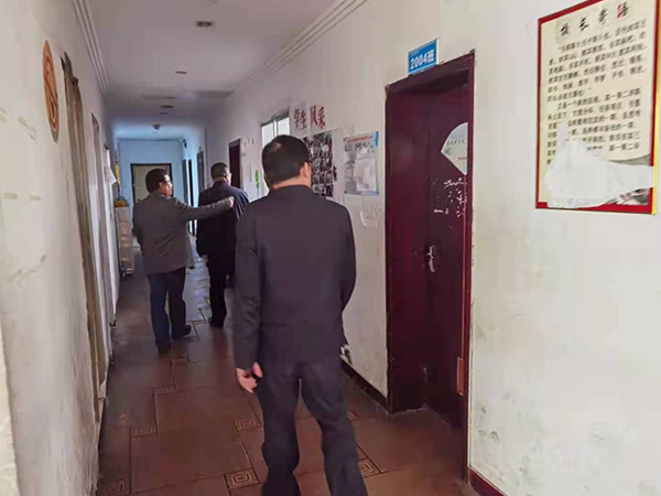 懷化市五溪高級(jí)中學(xué)有限公司,懷化全日制高中,懷化全封閉寄宿,懷化全日制特色普通高中