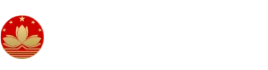 商丘擠塑板廠(chǎng)家_商丘信達(dá)保溫材料有限公司
