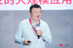 <b>为全行业供给了可复制、高价值的数智化实践</b>