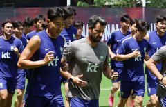 连胜；但成果令人