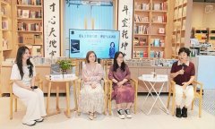 由中国社会科学出书社出书的《人工智做：理论