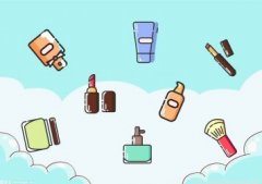 着大模子通用能力